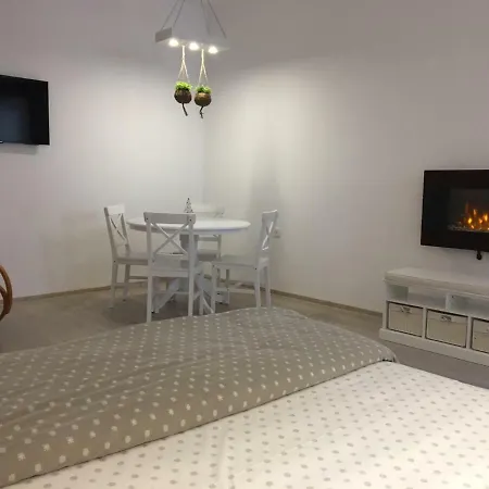 Brasovapart Piata Sfatului 2 Apartment Brasov