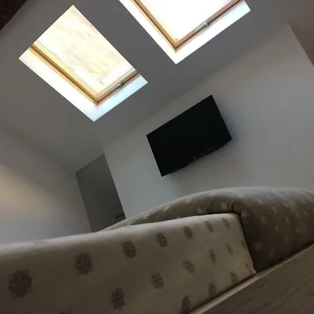 Brasovapart Piata Sfatului 2 Brașov