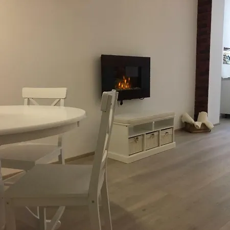 Apartment Brasovapart Piata Sfatului 2 Brașov