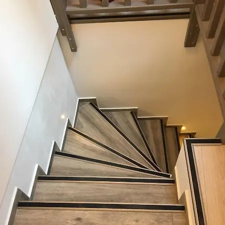 Apartamento Brasovapart Piata Sfatului 2 Braşov