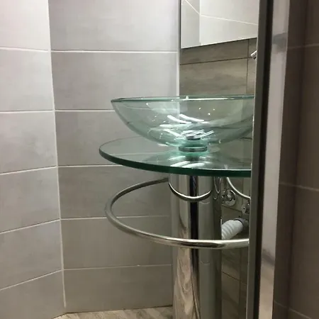 Brasovapart Piata Sfatului 2