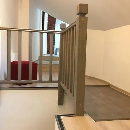 Brasovapart Piata Sfatului 2 * Brașov