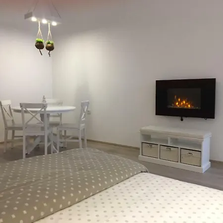 Brasovapart Piata Sfatului 2