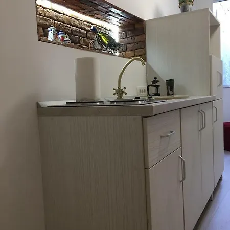 Brasovapart Piata Sfatului 2