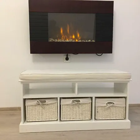 Brasovapart Piata Sfatului 2 *