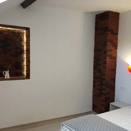 Brasovapart Piata Sfatului 2