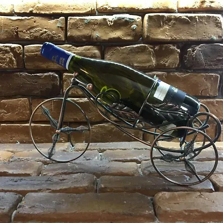 Brasovapart Piata Sfatului 2 Apartment Brasov