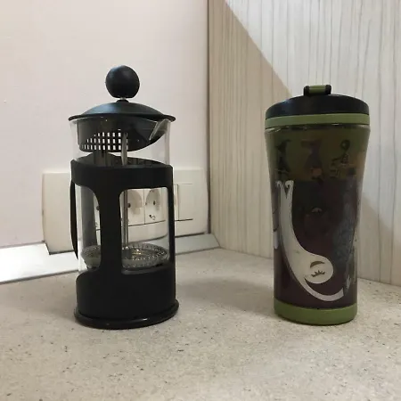 Brasovapart Piata Sfatului 2 * Brașov