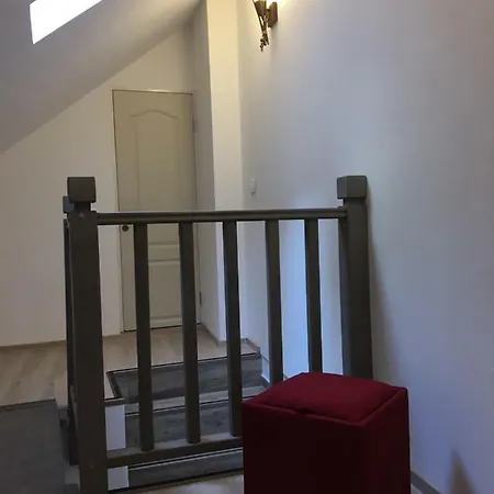 Brasovapart Piata Sfatului 2 * Brasov