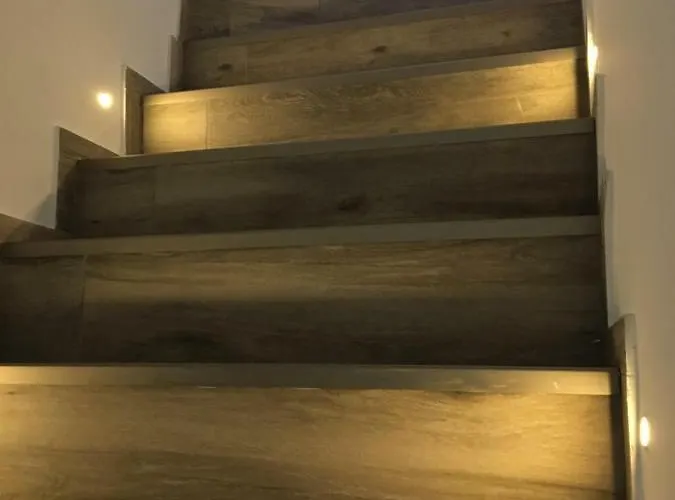 Appartamento Brasovapart Piata Sfatului 2 Braşov