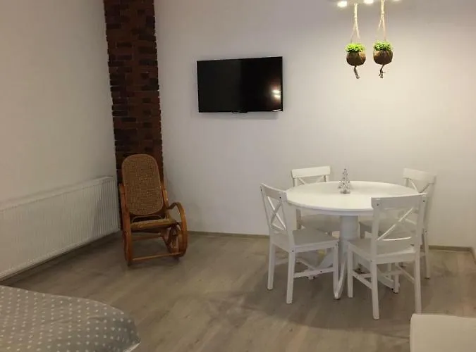 Brasovapart Piata Sfatului 2 Apartment