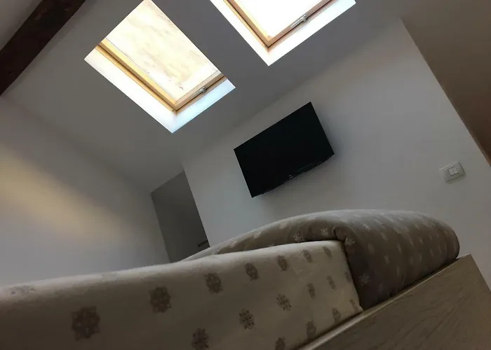 Brasovapart Piata Sfatului 2 Braşov