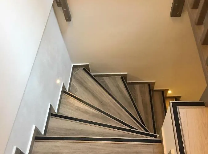 Appartamento Brasovapart Piata Sfatului 2 Braşov