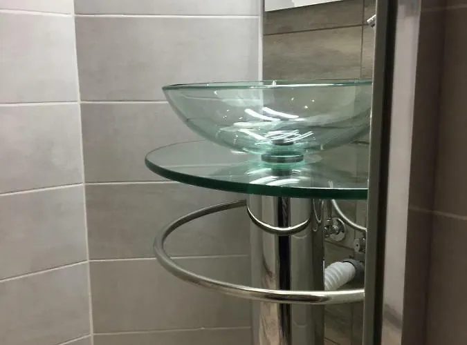 Brasovapart Piata Sfatului 2