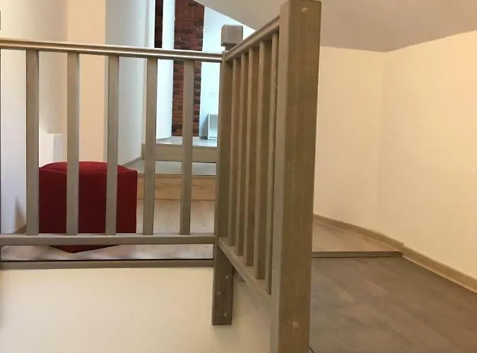 Brasovapart Piata Sfatului 2 * Brasov