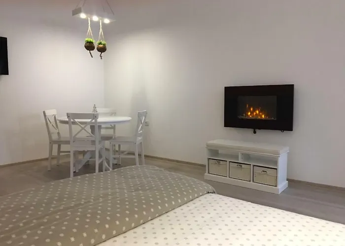 Brasovapart Piata Sfatului 2