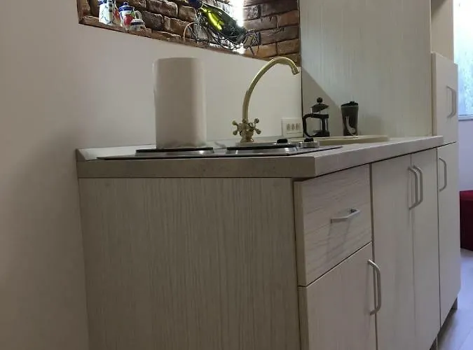 Brasovapart Piata Sfatului 2