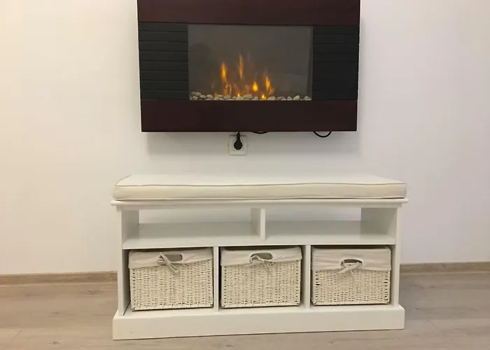 Brasovapart Piata Sfatului 2 *