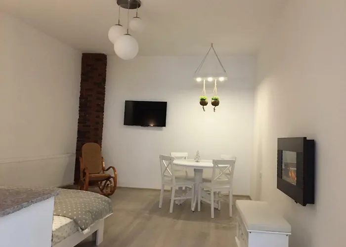 Brasovapart Piata Sfatului 2 *