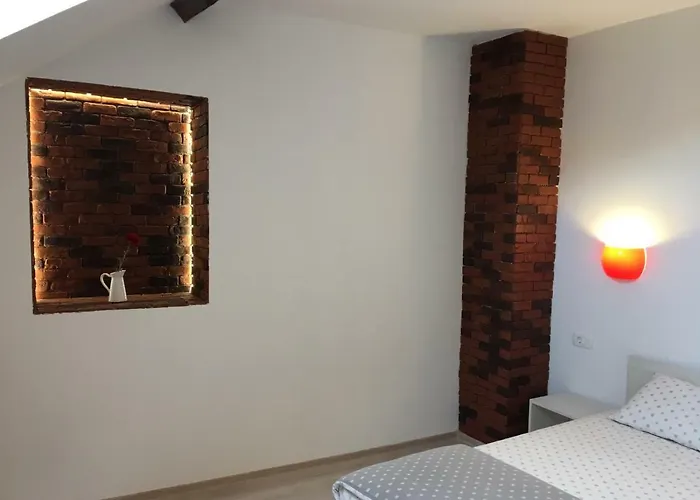 Brasovapart Piata Sfatului 2