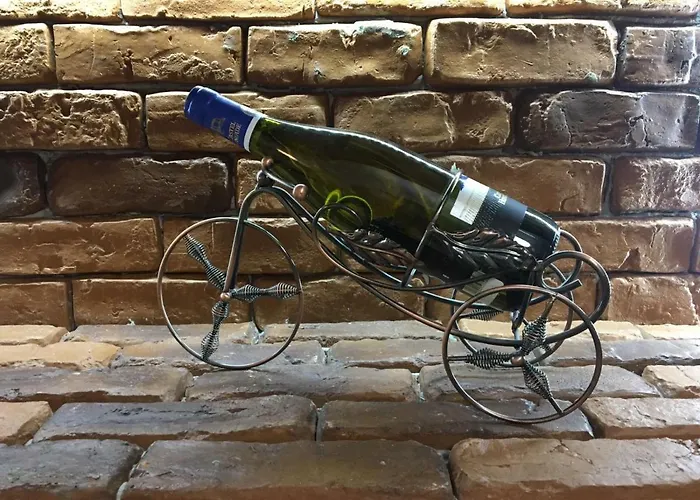 Brasovapart Piata Sfatului 2 Appartamento Braşov