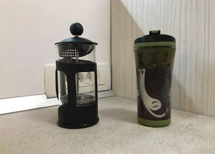 Brasovapart Piata Sfatului 2 * Brasov