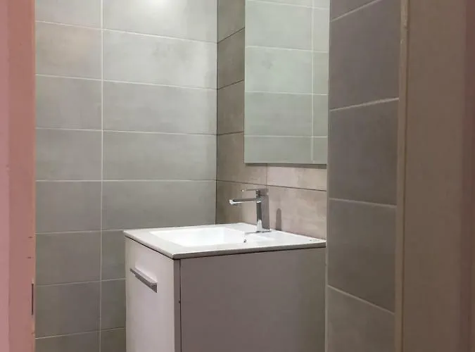 Apartment Brasovapart Piata Sfatului 2